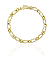 Bracelet Unoaerre in Bronze 560818 - 560818